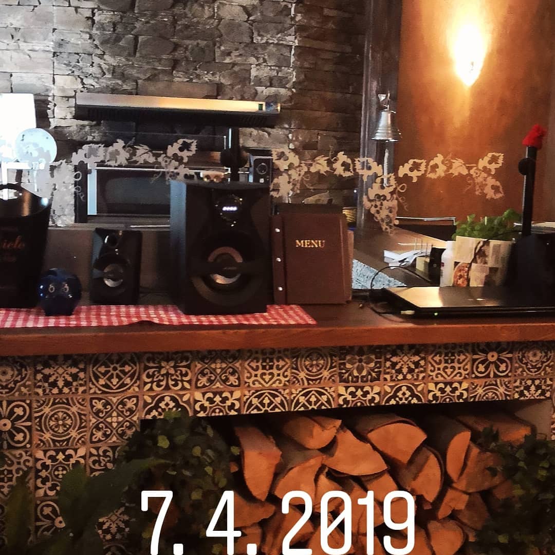 IMG_20190414_142206_541